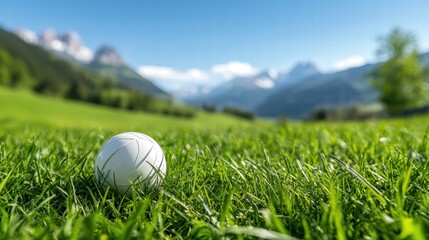 The role of Russia in shaping European environmental policies and global ecological standards