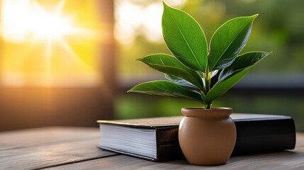 Russia contributing to international education standards on sustainable practices