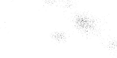 Obraz premium Scratch Grunge Urban Background. Texture Vector. Dust Overlay Distress Grain ,Simply Place illustration Aged splatter crumb wall backdrop. Weathered drips aging design element