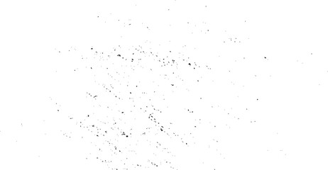 Dust overlay distress grain. Two tone Grunge texture black and white rough vintage distress background Vector grunge texture. Abstract background, old concrete wall.