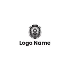 logo for company