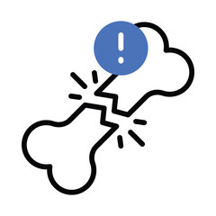 medical service icons