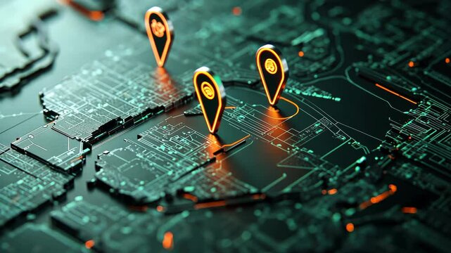 Geocode= bilder – Bla gjennom 1,000 arkivbilder, vektorer og videoer ...