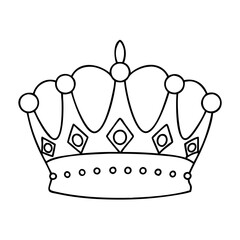 cyclone icon, cyclone vector illustration-simple illustration of cyclone , perfect for cyclone logos and icons