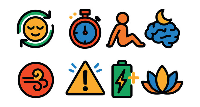 Micro-Break Images – Browse 69 Stock Photos, Vectors, and Video | Adobe ...
