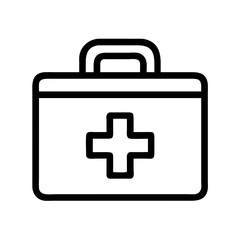 Full Black background, dark, complete darkness, seamless tile