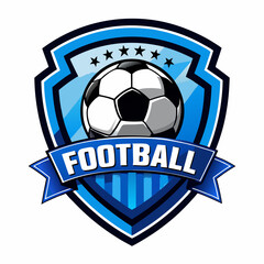 soccer ball with wings