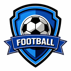 soccer ball with wings