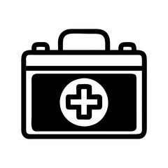 Deep, dark, black background texture with subtle variations