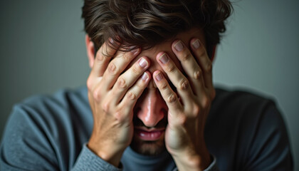 A Portrait of Vulnerability