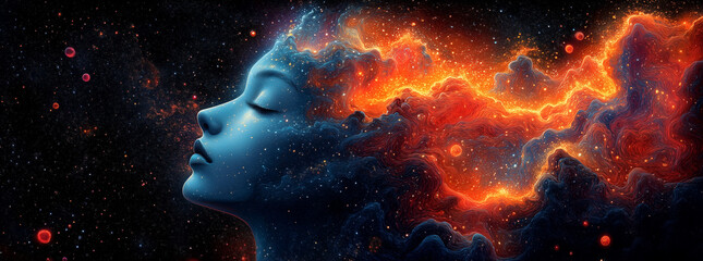 Astral Mind