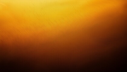 yellow slate orange gradient background effect noise