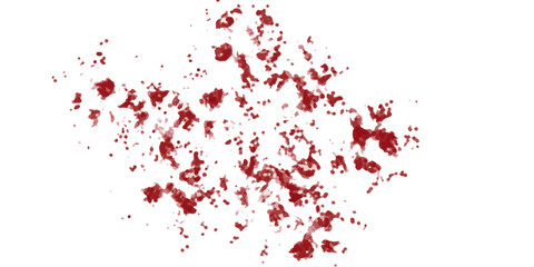 Warm dark red background with relief white material surface Abstract red grunge reflection of neon cumulus clouds smoke exploding art background  the darkness stone pattern colorful fire backgrounds