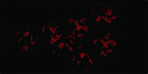 Warm dark red background with relief black material surface Abstract red grunge reflection of neon cumulus clouds smoke exploding art   the darkness stone pattern colorful fire backgrounds