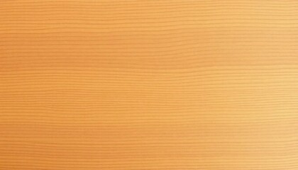 Light orange wood grain texture