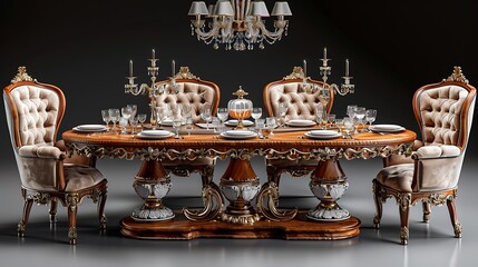 church of the holy sepulchre