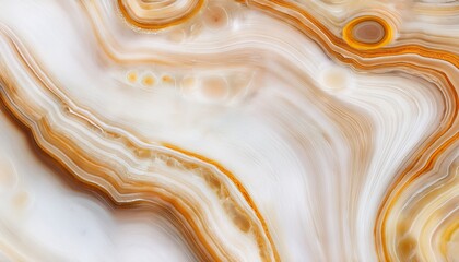 Obraz premium beautiful onyx marble texture deign luxury onyx stone