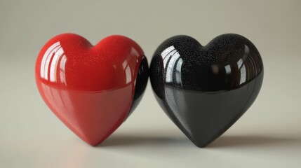 Infidelity and cheating are forms of deception that can occur in a relationship when one partner is unfaithful and dishonest, acting as a fake love partner and spreading lies, which can be true of a