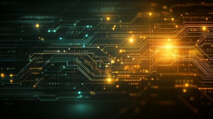 Probing data protection by applying cybersecurity and privacy principles, uncovering vulnerabilities with a magnifying glass, and leveraging internet network security technology to protect personal