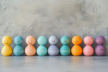 Understanding their sexual or gender identity is essential for transgender individuals in the LGBT+ community, because it shapes their thoughts, philosophical views, goals, and accomplishments that