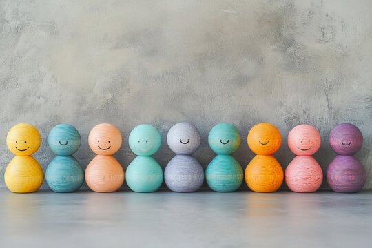 Understanding their sexual or gender identity is essential for transgender individuals in the LGBT+ community, because it shapes their thoughts, philosophical views, goals, and accomplishments that