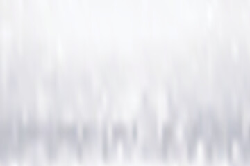 Obraz premium Abstract white backdrop shows a brushed metal texture with light gray lines in a smooth, shiny pattern