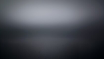Obraz premium dark blurred simple background gray abstract background blur gradient