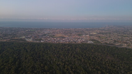 Obraz premium DCIM\100MEDIA\DJI_0045.JPG