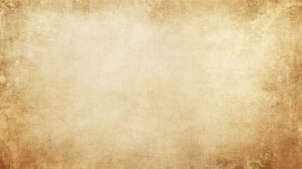 Fototapeta premium Artistic grunge texture background abstract art digital design creative space close-up view visual aesthetics