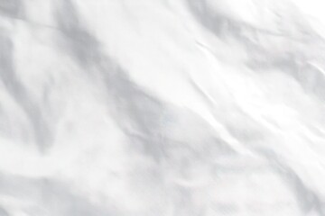 Obraz premium Abstract marble texture (4)