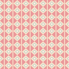 seamless pattern texture