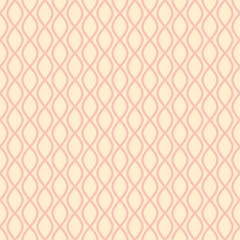 Fototapeta premium seamless pattern texture