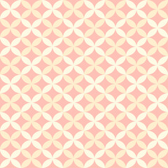 seamless pattern texture