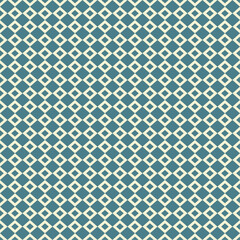 seamless pattern texture