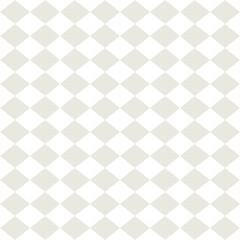 seamless pattern texture