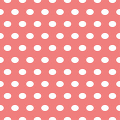 seamless pattern texture