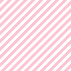 seamless pattern texture