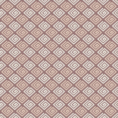 seamless pattern texture