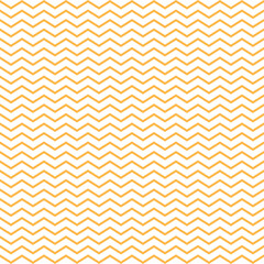 seamless pattern texture