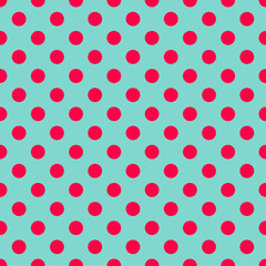 seamless pattern texture