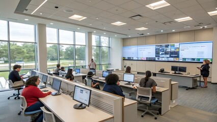 AI-Powered Fitness Coach &ndash; Virtual Health Training