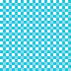 seamless pattern texture