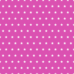 seamless pattern texture