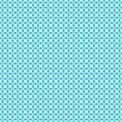 seamless pattern texture