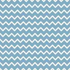 seamless pattern texture