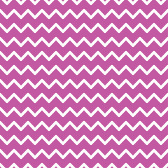 seamless pattern texture