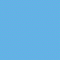 seamless pattern texture