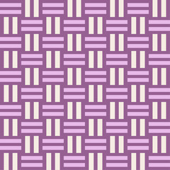 seamless pattern texture