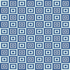 seamless pattern texture