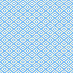 seamless pattern texture